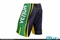 Product Alternate Image